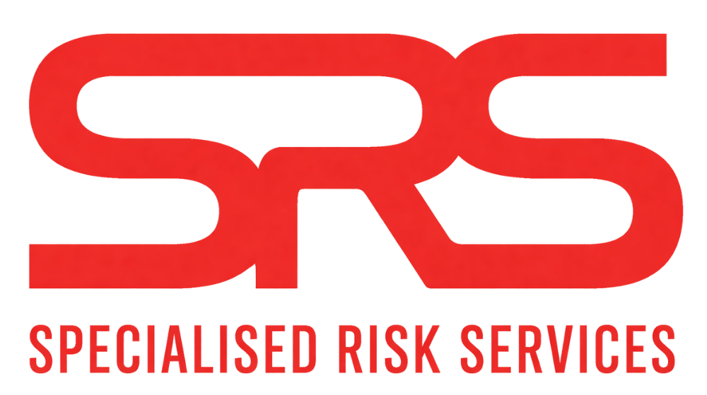 srsgroup logo