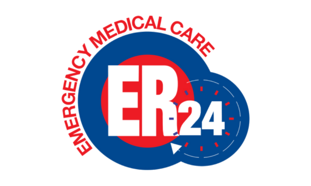 er